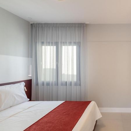 Evans Luxurious Apartment 3 Heraklion (Crete) Exterior foto